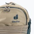 Damen-Rucksack Deuter Trans Alpine Pro SL 6207 26 l beige 32021 4