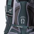 Damen-Rucksack Deuter Trans Alpine Pro SL 6207 26 l beige 32021 5