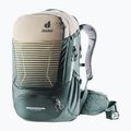 Damen-Rucksack Deuter Trans Alpine Pro SL 6207 26 l beige 32021 6
