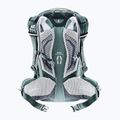 Damen-Rucksack Deuter Trans Alpine Pro SL 6207 26 l beige 32021 8