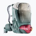 Damen-Rucksack Deuter Trans Alpine Pro SL 6207 26 l beige 32021 10
