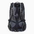 Deuter Trans Alpine Pro 28 l Fahrradrucksack schwarz 3201121 3