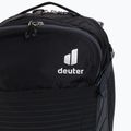 Deuter Trans Alpine Pro 28 l Fahrradrucksack schwarz 3201121 4