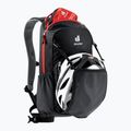 Fahrrad-Rucksack Deuter Bike I 14 l schwarz 320202170000