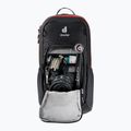 Fahrrad-Rucksack Deuter Bike I 14 l schwarz 320202170000 2