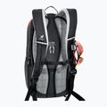 Fahrrad-Rucksack Deuter Bike I 14 l schwarz 320202170000 3
