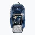 Damen-Fahrradrucksack Deuter Bike I SL 18 l blau 320212130030 3