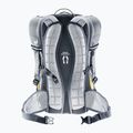 Fahrrad-Rucksack Deuter Bike I 20 l gelb 320222184040 7