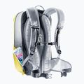 Fahrrad-Rucksack Deuter Bike I 20 l gelb 320222184040 11
