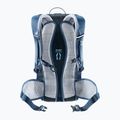 Fahrrad-Rucksack Deuter Bike I 20 l blau 320222133990 3