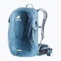 Deuter Superbike 18+4 l Fahrrad-Rucksack 320312130600