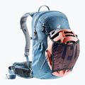 Deuter Superbike 18+4 l Fahrrad-Rucksack 320312130600 4