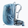 Deuter Superbike 18+4 l Fahrrad-Rucksack 320312130600 5
