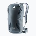 Deuter Fahrrad-Rucksack Race Lite 8 l grau 320402147010