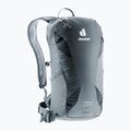 Deuter Fahrrad-Rucksack Race Lite 8 l grau 320402147010 2