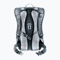 Deuter Fahrrad-Rucksack Race Lite 8 l grau 320402147010 3