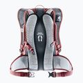 Deuter Race X 12 l Fahrradrucksack rot 320422159070 3