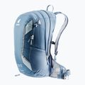 Fahrrad-Rucksack Deuter Race EXP Air 14 l blau 320442113350 2