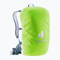 Fahrrad-Rucksack Deuter Race EXP Air 14 l blau 320442113350 4