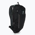 Deuter Road One 5 l Fahrradrucksack schwarz 320502170000 2