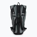 Deuter Road One 5 l Fahrradrucksack schwarz 320502170000 3