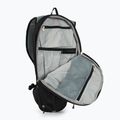 Deuter Road One 5 l Fahrradrucksack schwarz 320502170000 5