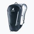 Deuter Road One 5 l Fahrradrucksack schwarz 320502170000 4
