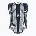 Deuter Road One 5 l Fahrradrucksack schwarz 320502170000 6