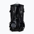 Deuter Compact EXP 14 l Fahrradrucksack grau 320612147010 3