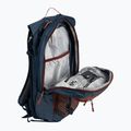 Deuter Compact EXP 14 l Fahrradrucksack rot 320612153320 7