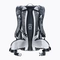 Deuter Flyt 20 l Fahrradrucksack graphit/schwarz 3