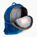 Deuter Pico 5 l Kinder-Wanderrucksack blau 361002113240 4