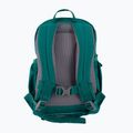Deuter Pico 5 l Kinder-Wanderrucksack grün 361002132390 3