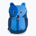 Deuter Kinder-Wanderrucksack Kikki 8 l blau 361042133330 2