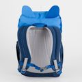 Deuter Kinder-Wanderrucksack Kikki 8 l blau 361042133330 3