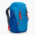Kinder-Wanderrucksack Deuter Junior 18 l blau 361052113240