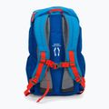 Kinder-Wanderrucksack Deuter Junior 18 l blau 361052113240 3
