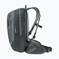 Kinderfahrradrucksack Deuter Compact 8 l 47010 schwarz-grau 3612021 10