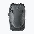 Kinderfahrradrucksack Deuter Compact 8 l 47010 schwarz-grau 3612021 11