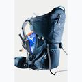 Deuter Kid Comfort Wanderrucksack navy blau 362022130030 8