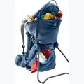 Deuter Kid Comfort Wanderrucksack navy blau 362022130030 9