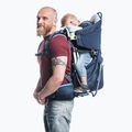 Deuter Kid Comfort Wanderrucksack navy blau 362022130030 10