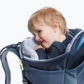 Deuter Kid Comfort Wanderrucksack navy blau 362022130030 11
