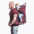 Deuter Kid Comfort Kindertrage kastanienbraun 362022150260 10