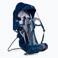 Deuter Kid Comfort Pro Kindertrage blau 362032130030