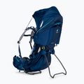 Deuter Kid Comfort Pro Kindertrage blau 362032130030 3