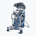 Deuter KC Sonnendach grau 369002140140 3