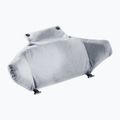 Deuter KC Kinnpolster grau 369022140030