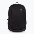 Deuter Wanderrucksack Vista Skip schwarz 381202170000