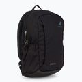 Deuter Wanderrucksack Vista Skip schwarz 381202170000 2